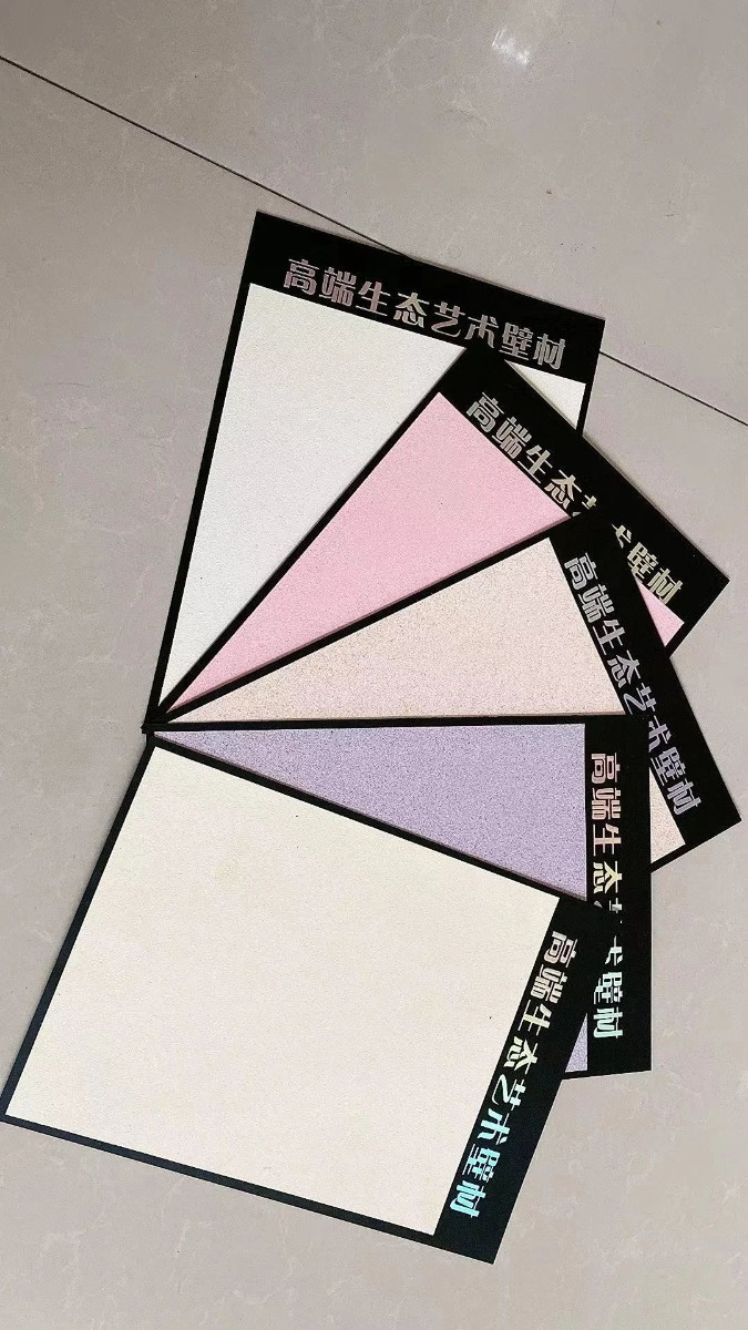微信图片_20210613142021.jpg