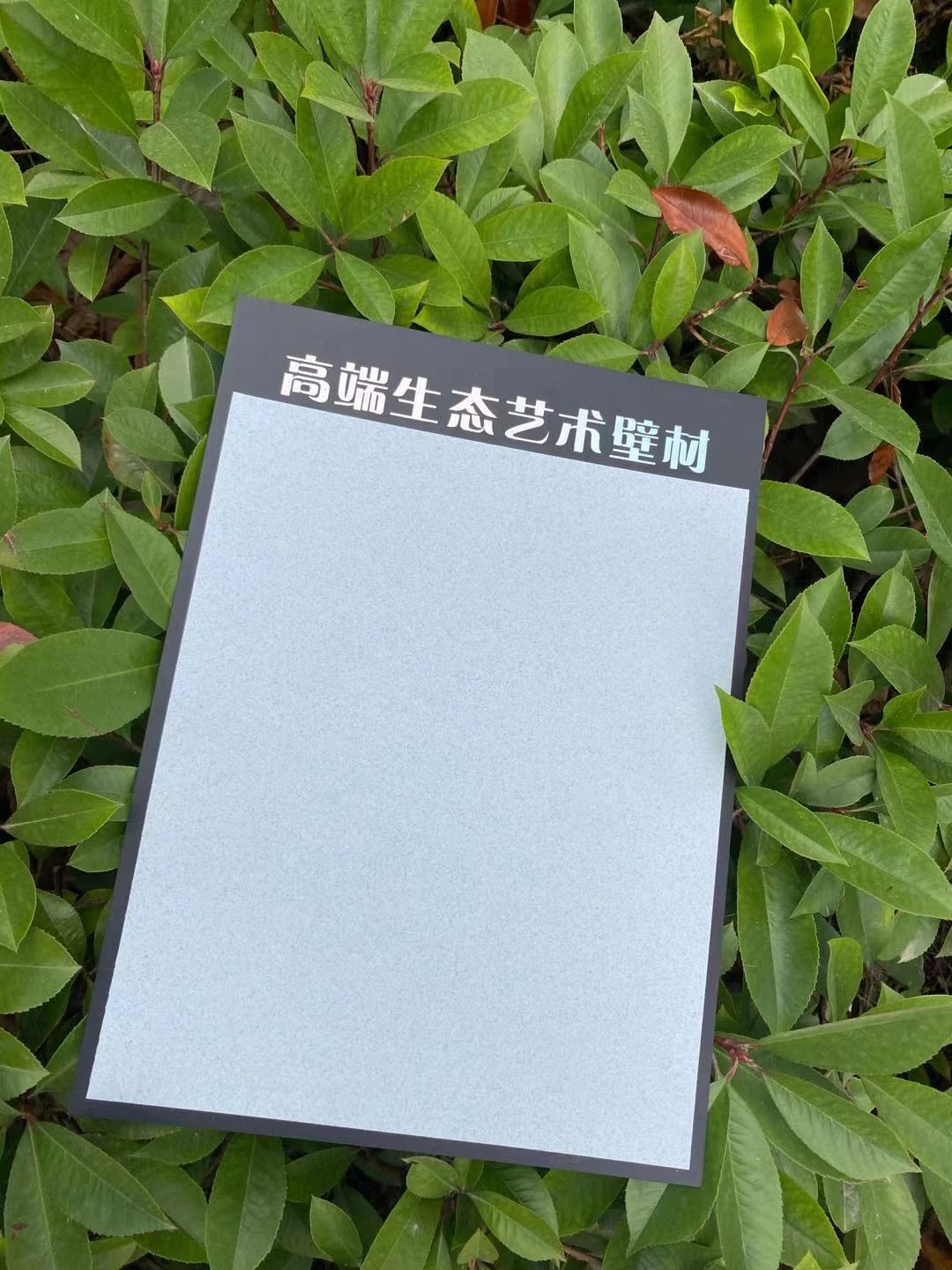 微信图片_20210613142029.jpg